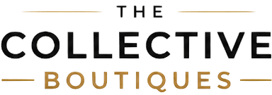 The Collective Boutiques