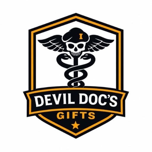 Devil Doc's Gifts profile photo