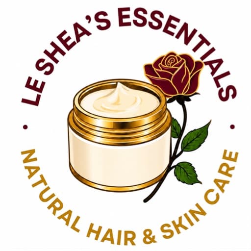 Le Shea’s Essentials profile photo