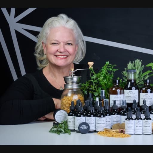 Mackey Meadows, LLC profile photo