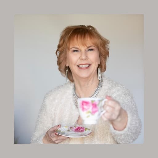 PatTeas profile photo