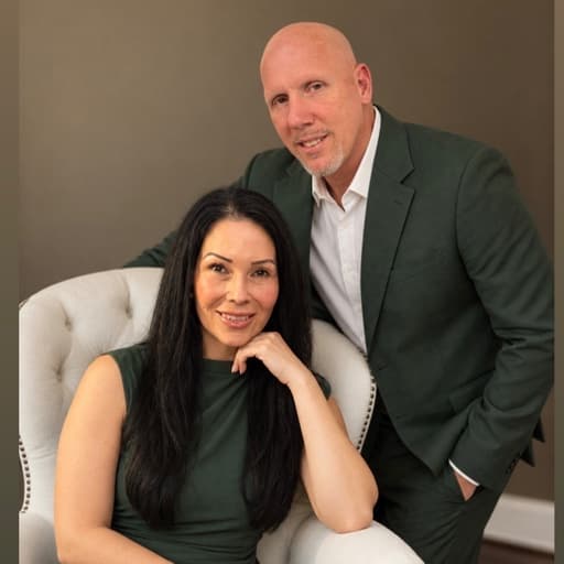 Four Little Birds Candle Co. LLC profile photo