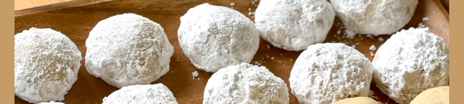 Galletitas cover