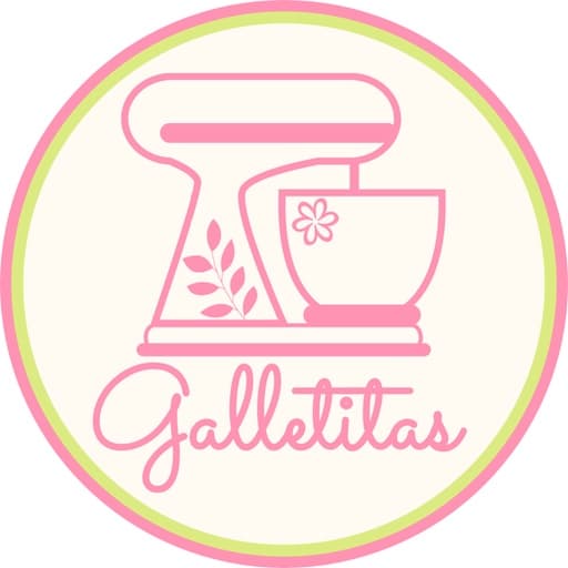 Galletitas profile photo