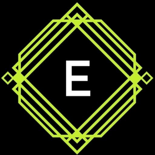 Echelon of Dallas profile photo