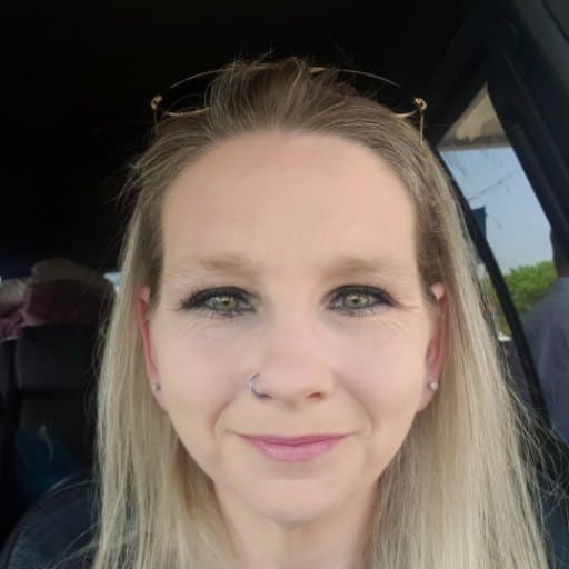 Fizz Bizz profile photo