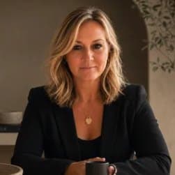 Rikki Earls profile photo