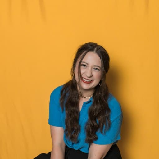 Mustard Studio Co. profile photo