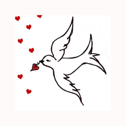 Scarlette Dove profile photo