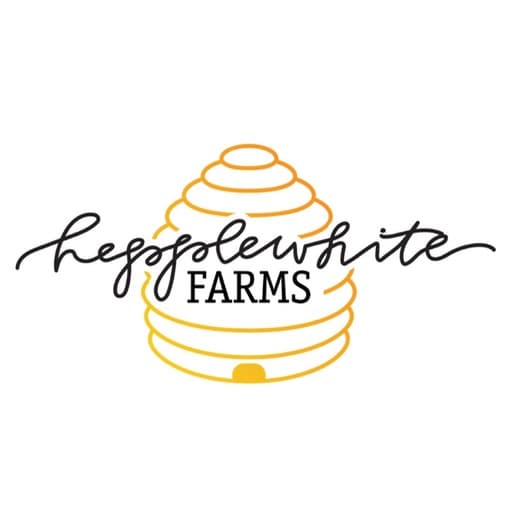 Hepplewhite Farms profile photo