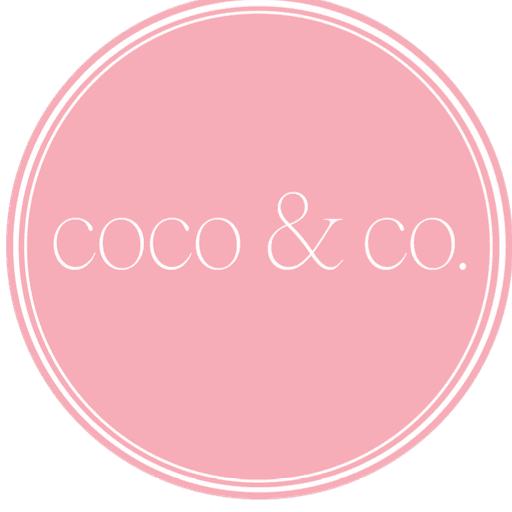 Coco & Co profile photo