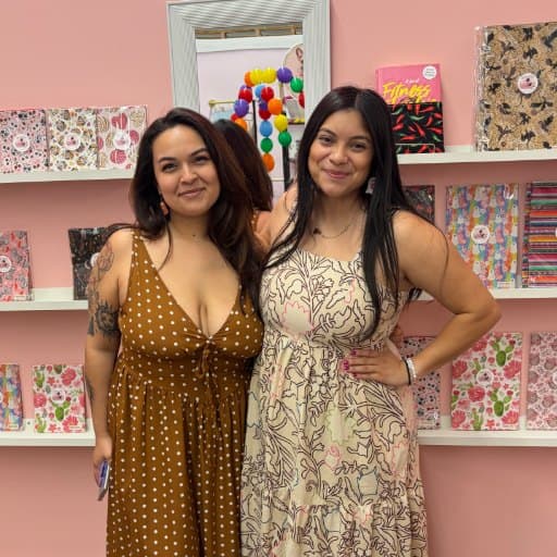 SewnxRoo & Dezynr profile photo
