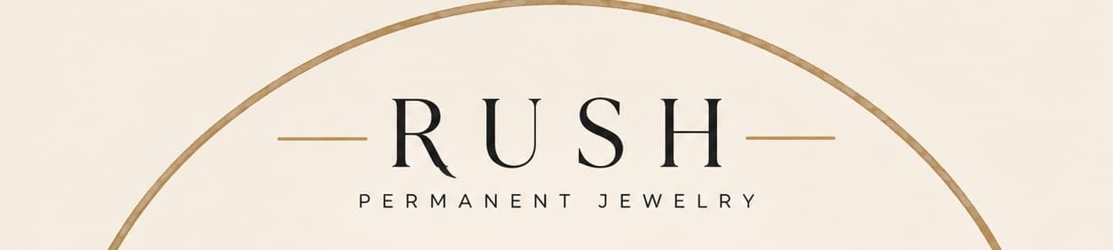Rush cover