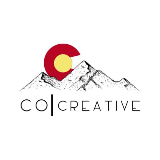 CO|Creatve profile photo