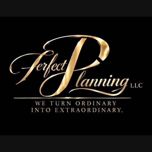 Perfect Planning LLC profile photo