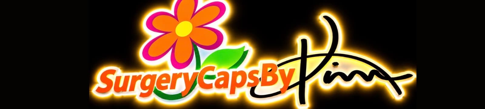 Surgerycapsbykim cover
