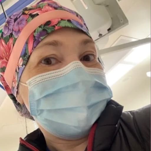 Surgerycapsbykim profile photo
