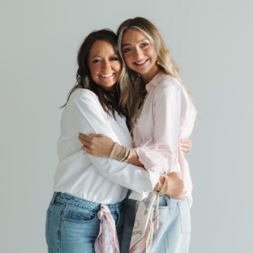 Lucky You Boutique X EA Threads profile photo