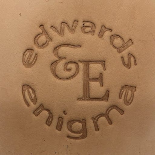 Edwards Enigma profile photo