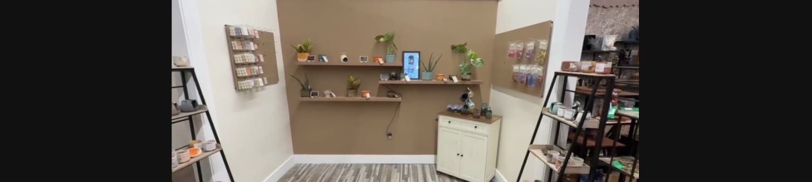 Southern Scentsmith cover