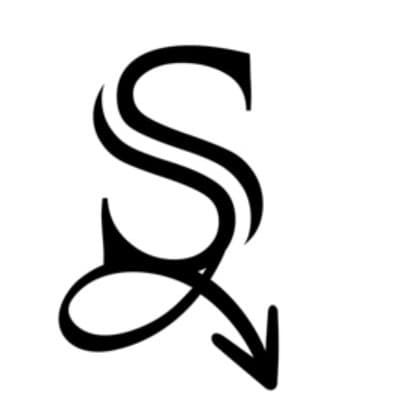 Southern Scentsmith profile photo