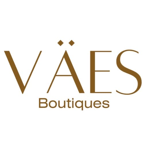 VÄES BOUTIQUES profile photo