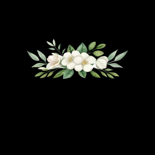 Hearth & Bloom Designs, LLC profile photo