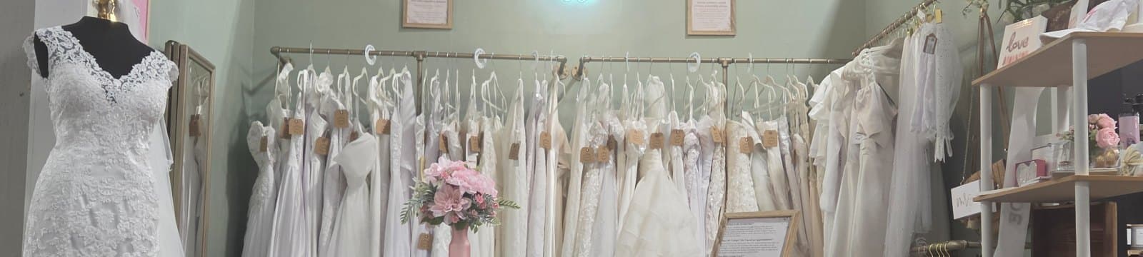 The Bridal Bar cover