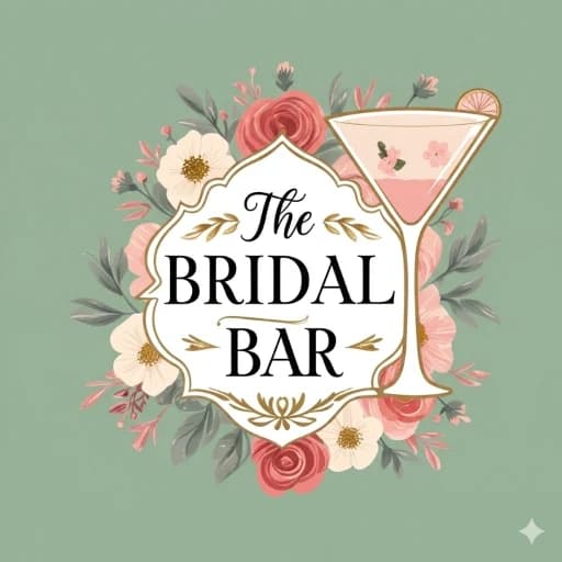 The Bridal Bar profile photo