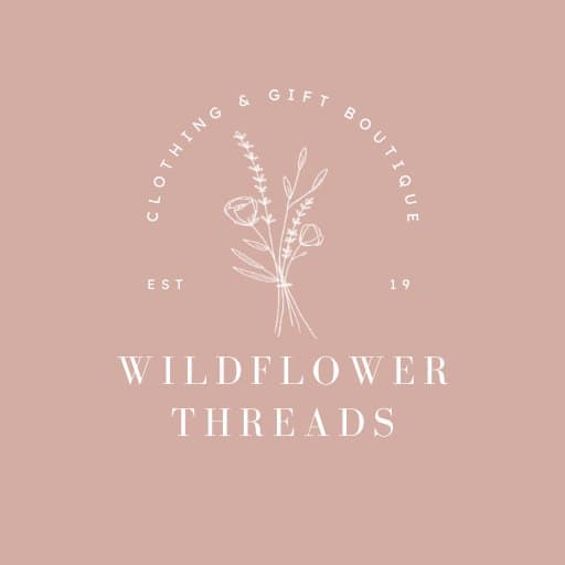 Wildflower Threads profile photo
