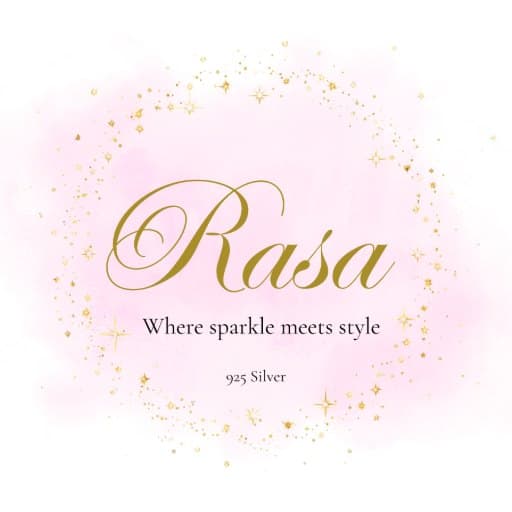 Rasa profile photo