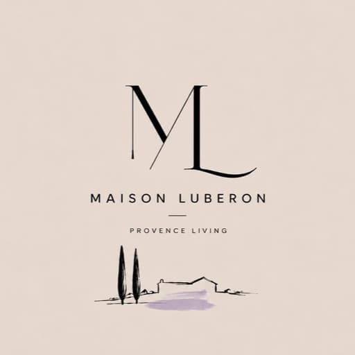 Maison Luberon profile photo