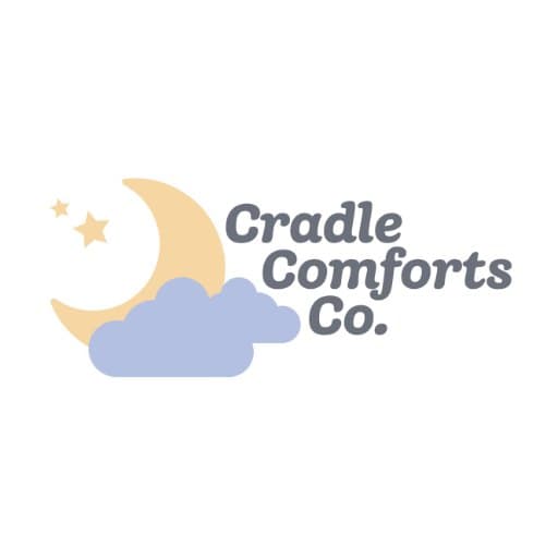Cradle Comforts Co. profile photo