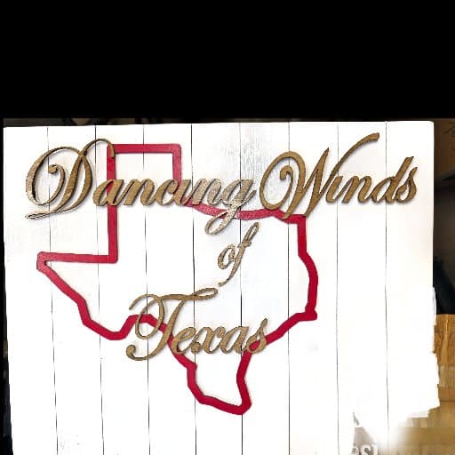 Dancing Winds of Texas profile photo