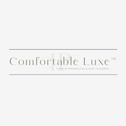 Comfortable Luxe profile photo