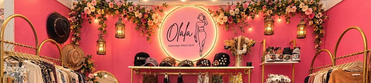 Olga cover