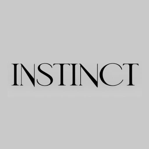 Instinct profile photo