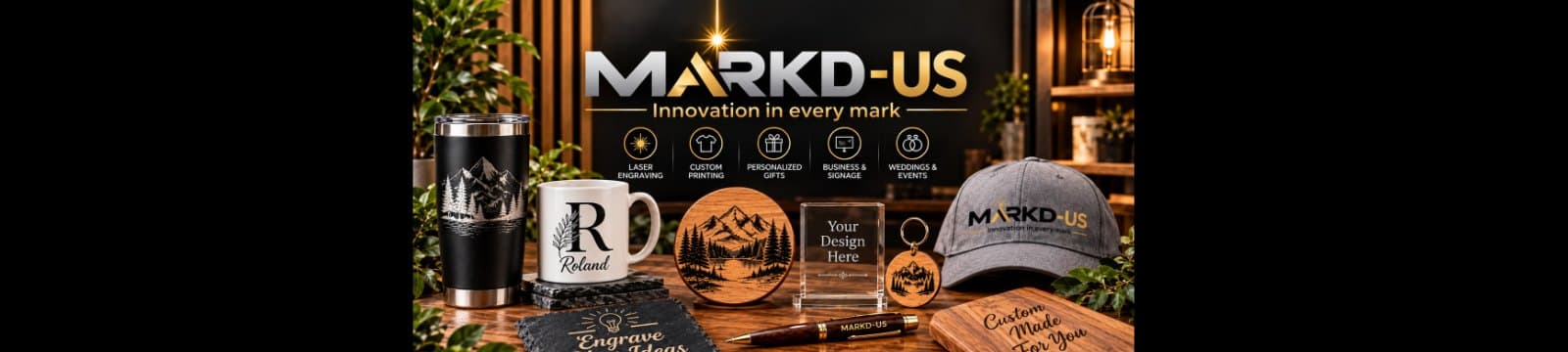 Markd-US cover