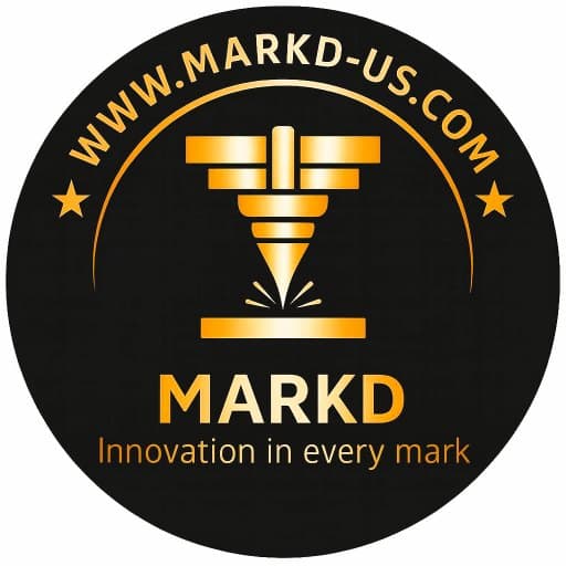 Markd-US profile photo
