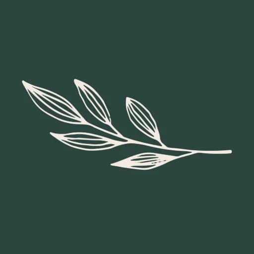 Briar House profile photo