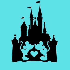 Net Yourself A Deal LLC profile photo