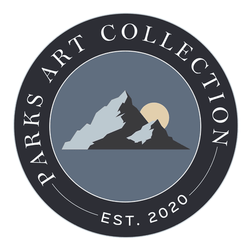 Parks Art Collection profile photo