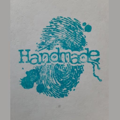 Everything Handmade profile photo