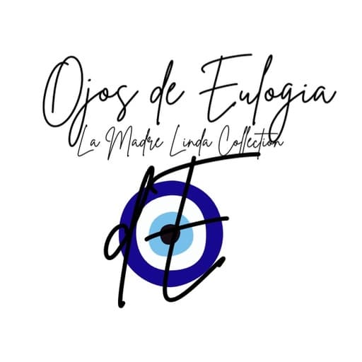 Ojos de Eulogia profile photo