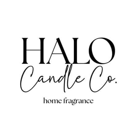 Halo Candle Co. profile photo