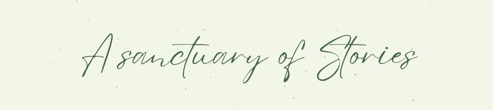 Emerald Eden Books cover