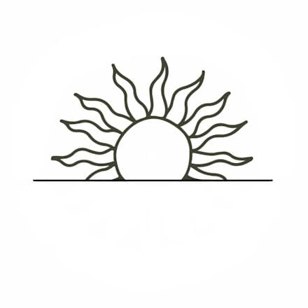 Sunrise Pottery profile photo