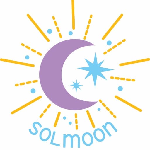 SolMoon profile photo