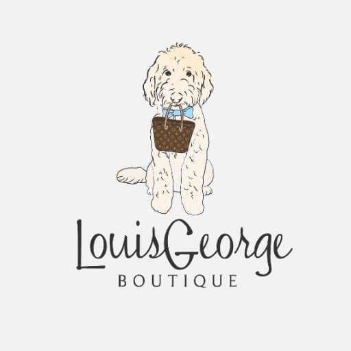 LouisGeorge Boutique profile photo