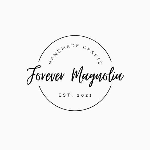 Forever Magnolia profile photo